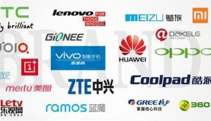 iOS越獄將死？為何Android ROOT需求卻依舊旺盛